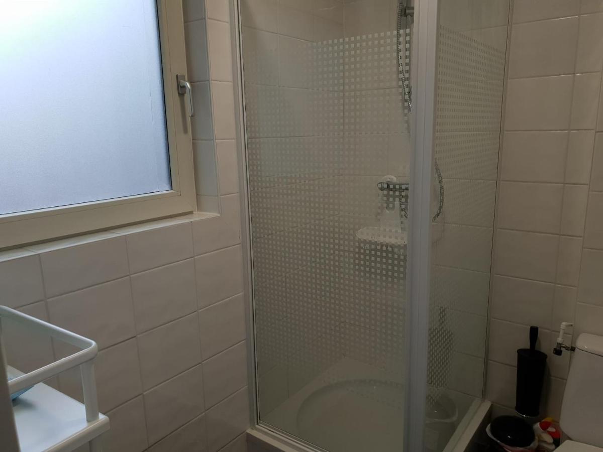 Recharge Hostel ロッテルダム エクステリア 写真