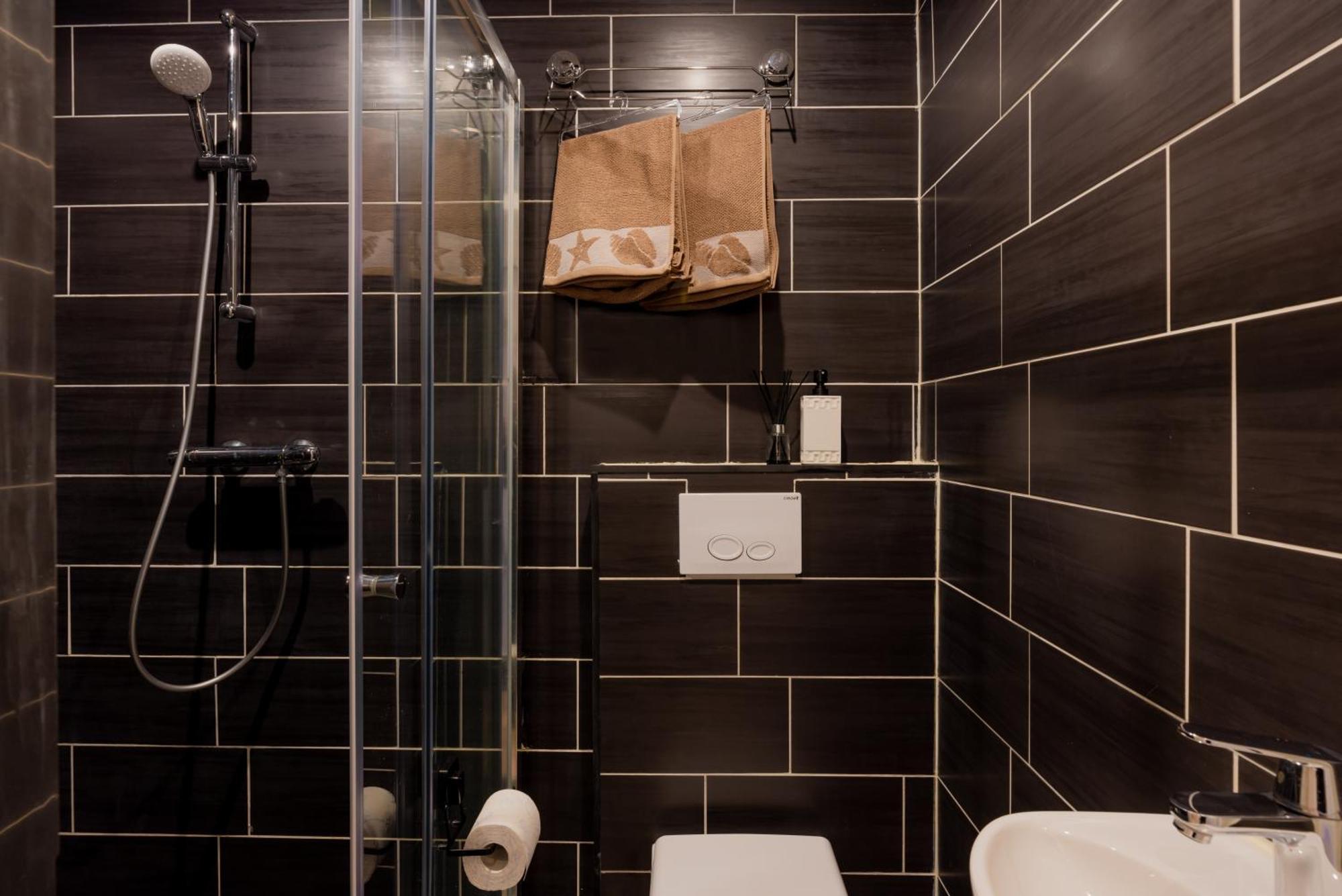 Recharge Hostel ロッテルダム 部屋 写真